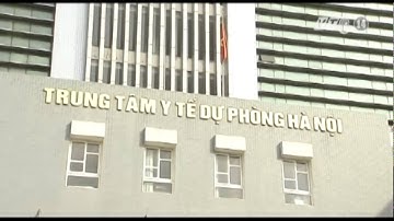 VTC14_Hết tháng 7 vẫn chưa có vắc xin dịch vụ 5 trong 1, 6 trong 1