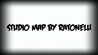 [CSO/CSNZ] Studio Mode- Created By RaToNeLu'