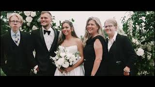 Glenmaura National Golf Club | Scranton, PA | Teaser