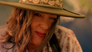 Cowboy Hats and Cadillacs - Official Video