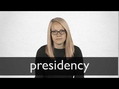 Hindi Translation Of Presidency Collins English Hindi Dictionary