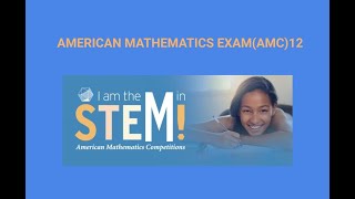 AMC 12A #19(Diophantine Equations and Factoring)