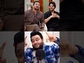 Rajab Butt Ki Controversy