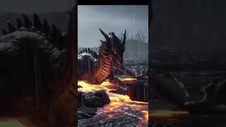 What If Arya Became a Dragonrider? | GOT Alternate Ending.  #gameofthrones #daenerystargaryen