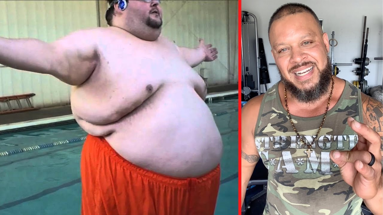 fat-to-jacked-in-90-days-youtube