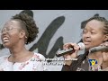 Hold Fast Till I Come || SDA HYMN #600  || Breath of Praise