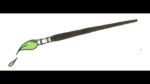 Programming in BASIC on the Color Computer - Chapter 23 part 2 - demo updates