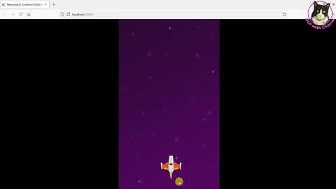 Construct 2 บทที่ 9