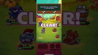 PewDiePie new other game (Pixelings) screenshot 2