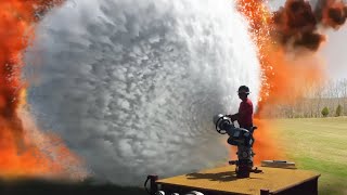 Amazing Tools That Are Working At Another Level
