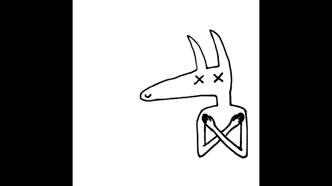 car seat headrest so! starving YouTube