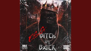Bitch Im Back Profile