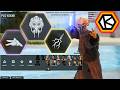 *NEW* PLO KOON GAMEPLAY on SABERFRONT MOD | Supremacy | Star Wars Battlefront 2