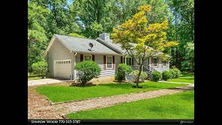 Coldwell Banker Lake Oconee Realty/Lake Country - 528 S. STEEL BRIDGE ROAD