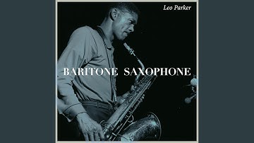 Thumbnail of Lion Roars