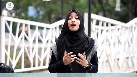 NADA DERING SHOLAWAT NAHDHIYAH PART 02 mp3