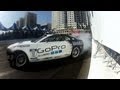 GoPro: The Streets of Long Beach