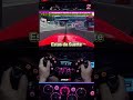 ¡POR FIN! Conecta tu volante MOZA con SimHub al 100% 🏎️🔥