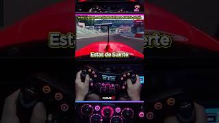 ¡POR FIN! Conecta tu volante MOZA con SimHub al 100% 🏎️🔥