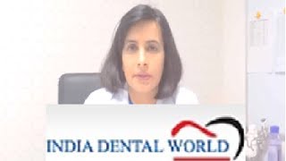 How to Prevent Tooth Decay or tooth cavity-Indiadentalworld screenshot 5