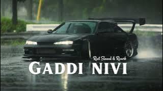 Download lagu Gaddi Nimi Ji Kara Ke(slowed reverb) | Reet
