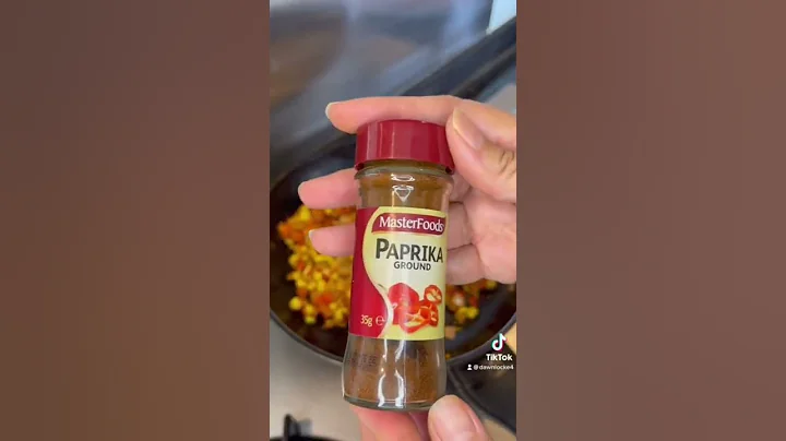 A Eurasian cooked Quesadilla filling