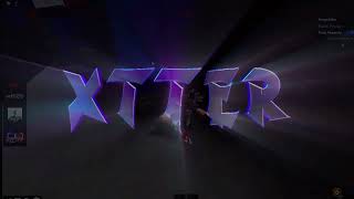 Money Twerk Mm2 Edit Insane