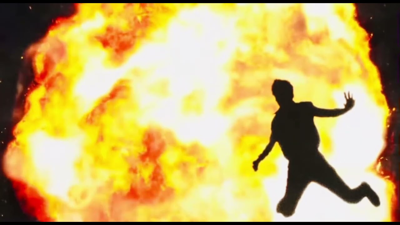 Metro Boomin - 10 Am / Save The World (feat. Gucci Mane & Lil Wayne) [OFFICIAL REMIX]