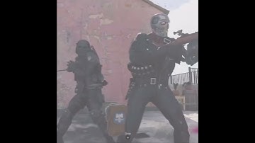 How To Get An EXECUTION in UNDER 1MIN! - Town PART 2 - Fortune’s Keep Resurgence #shorts #warzone