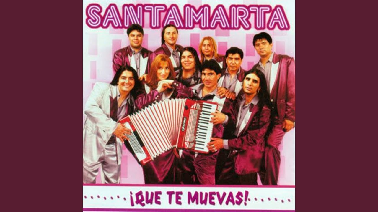 Regardez Que hago si te pierdo (Single) sur YouTube Regardez Que hago si te pierdo (Single) sur YouTube