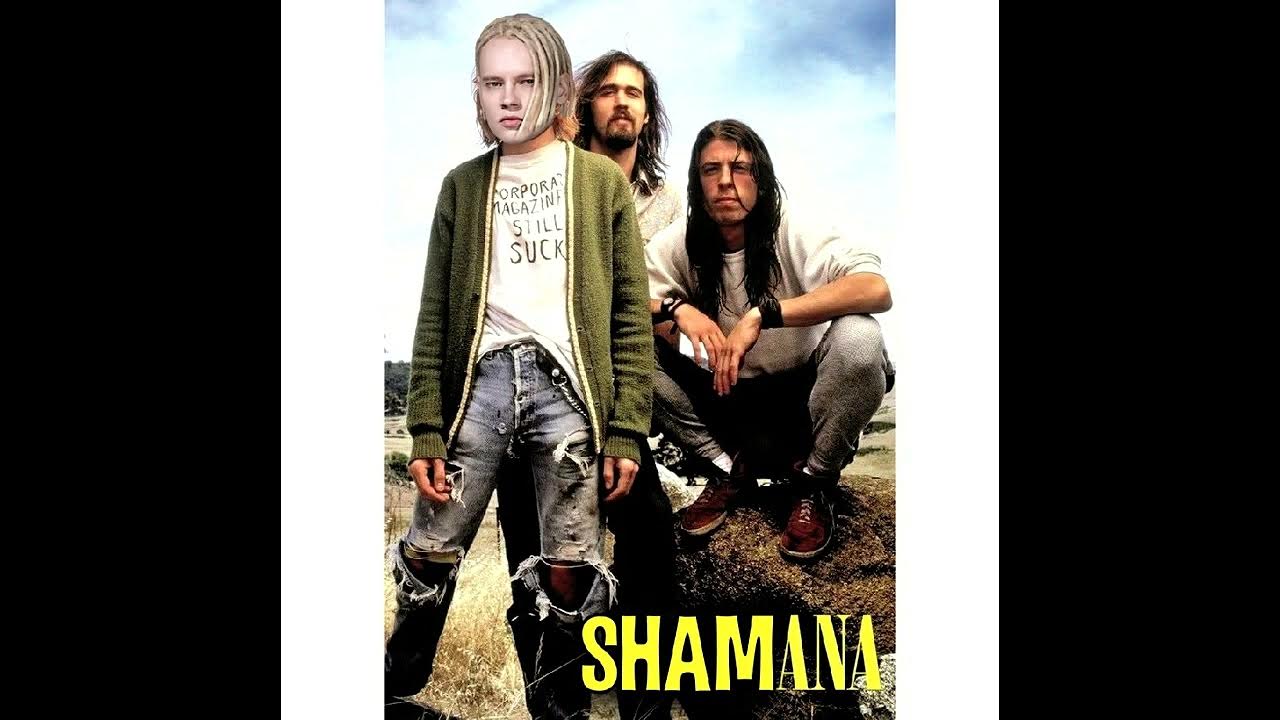 Нирвана логотип. Shaman (певец). Shaman биография. Нирвана шамана 5. Нирвана шамана 5.