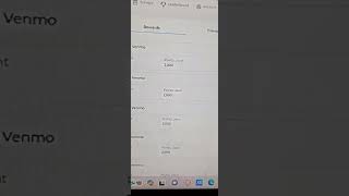 Made $80 in 2 hours on Prime Opinion Payment proof #primeopinion #surveysites
