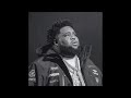 Rod Wave x Toosii Type Beat 2025 - "Before You" | Emotional Type Beat