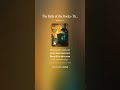 The Belle of the Docks - The Rambletones feat Cara MacFarrow short (Irish Folk Kilian Naxy Engineer