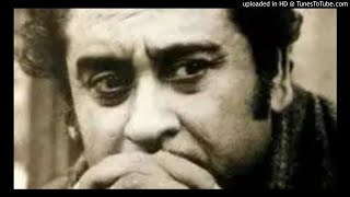 Dil Mein Aag Lagaye Sawan Ka Mahina - Kishore Kumar | Alag Alag (1985) |