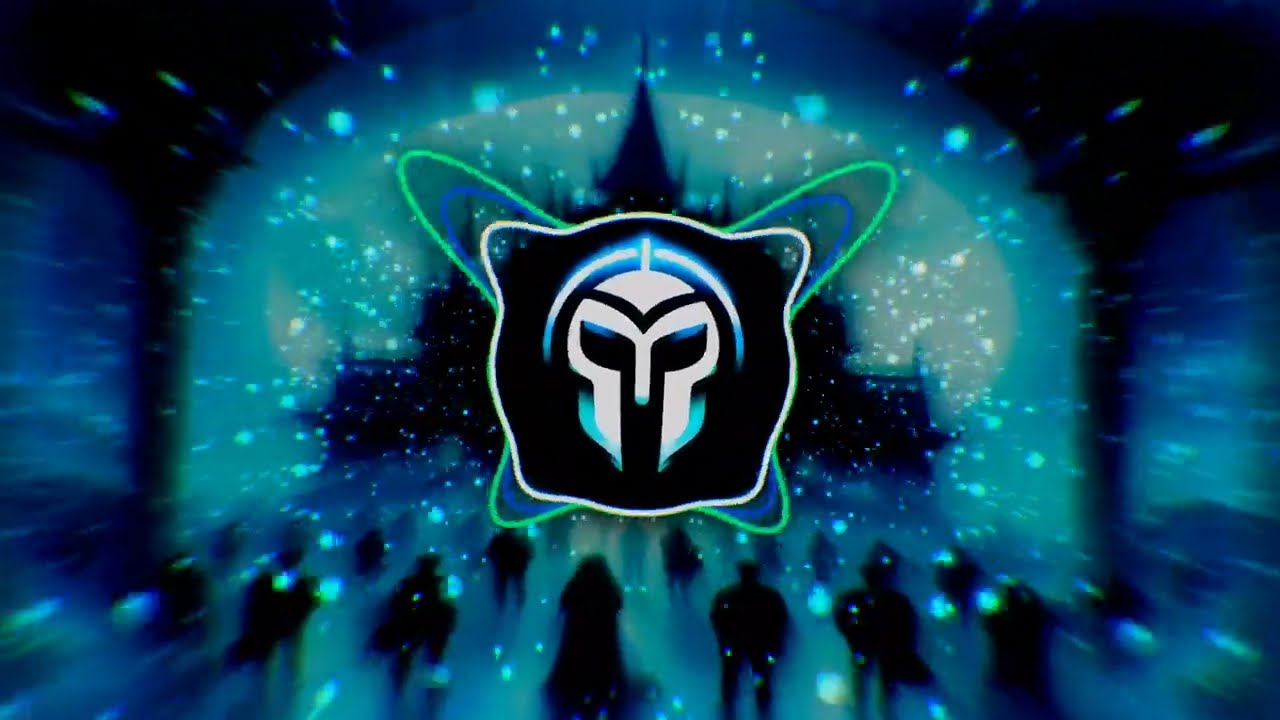 Cytrena - DESTINY (Hyper Slowed + Reverb)