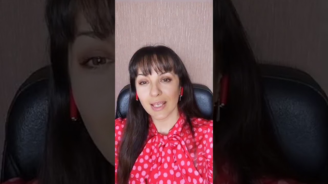 The most beautifulTM Vika Morozenko, Minsk Красивые и Стильные Puzle ™ ВКонтакте