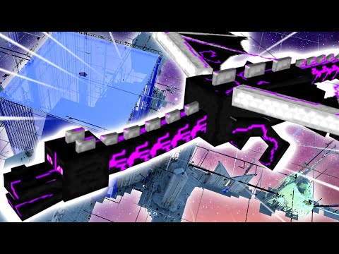 Why 2b2t's Ender Dragon is 