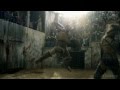 Spartacus - Gods of the Arena - Trailer