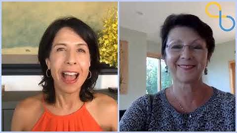 Preventing Alzheimer