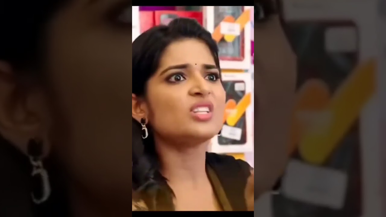 💞 Dil ko chhu lene wali super hit love story south movie Guna 369🌹🌹❤️❤️