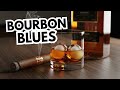 Nostalgic Vibes Of Blues Rock | Emotional Soul Guitar | Clapton, Muddy, Jimi, Zz Top