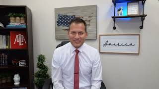 ALA Introductory Video