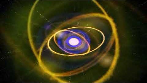 106سورة قريش بصوت الشيخ المحيسني