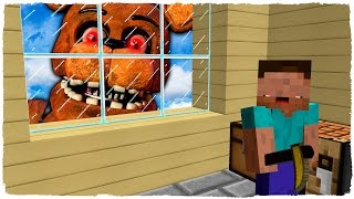 Videos Of Five Nights At Freddy S Miniplay Com - no elijas la dimensión equivocada roblox bill clave y fnaf freddy en minecraft