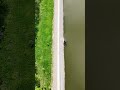 Liminal Places #cinematic #adventure #drone #fpv #edit