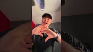 PONTIAC GRAND AM OUT NOW EVERYWHERE!! GO LISTEN