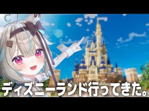 YouTubeサムネイル（著作権は各動画提供元に帰属）