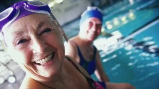Staying Healthy with Medicare Advantage at The Polyclinic