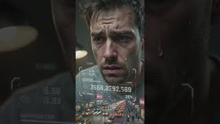 USA vs Norway Cost of Living 2026 | Which Country Is More Affordable?